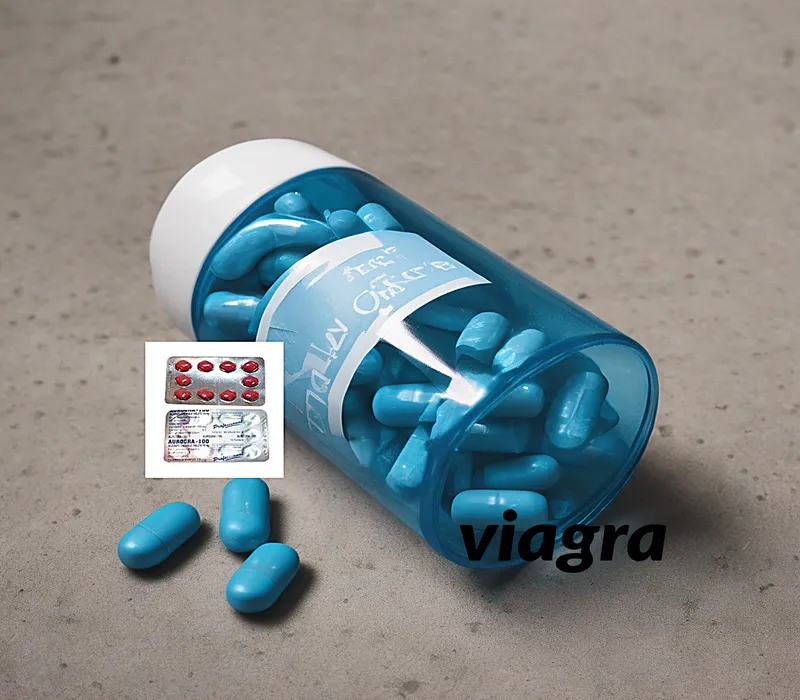 Viagra receptfritt grekland